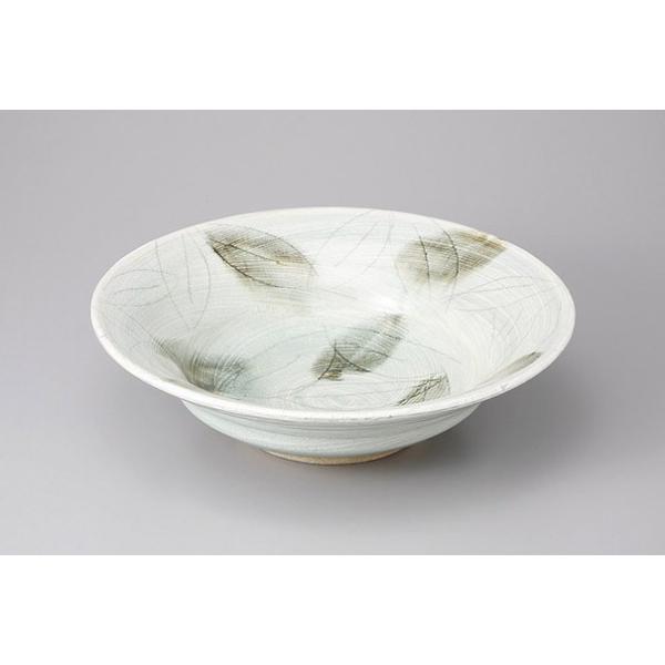  {E 唫 ΊѓK؂̗t  32cm  aH Ɩp Z 24a405-2