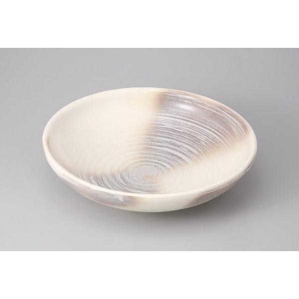  {E 蔫 ݎu10˔ 唫 29.6cm  aH Ɩp Ï 24a406-4