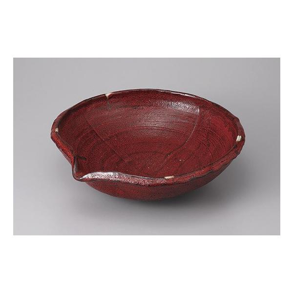  {E 唫 Ќ gMqVڊ􉽖  31cm  aH Ɩp Z 24a405-5