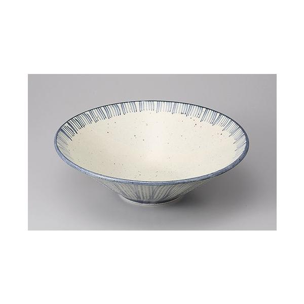  {E 唫 10.0 30.7cm  aH Ɩp Z 24a407-10