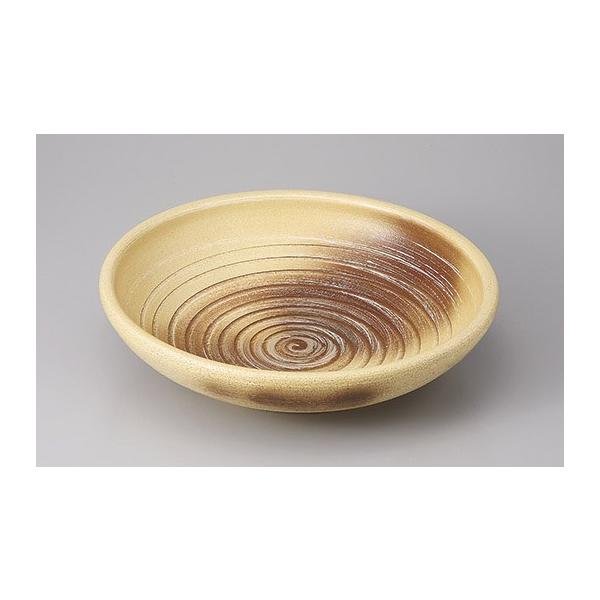  {E 唫 ɗǕ10 29.5cm  aH Ɩp Ï 24a406-6