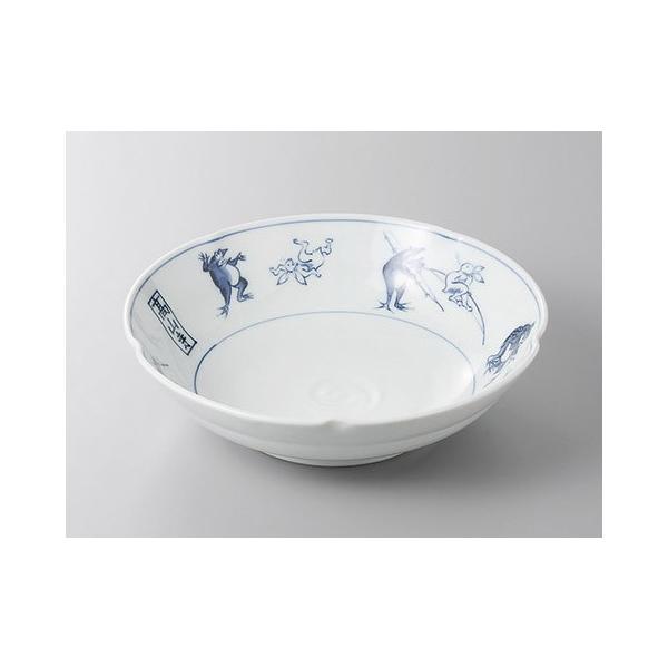  {E 蔫 bY RԌ`8.0 24.5cm  aH Ɩp Z 24a410-5