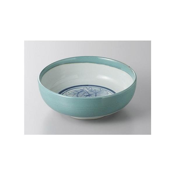  {E 蔫 qXCԂǂ7.0{E 21.5cm  aH Ɩp Z 24a418-10