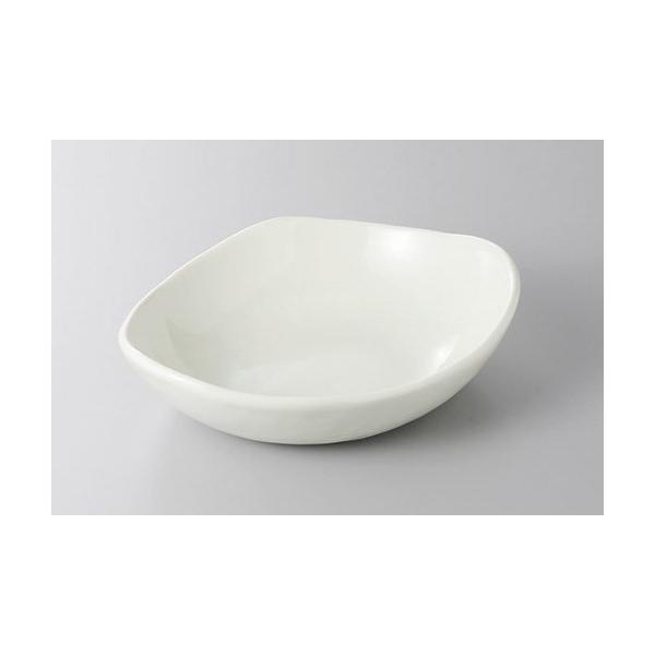  {E 蔫 }23cm  aH Ɩp Z 24a419-5