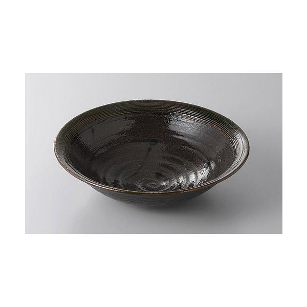  {E 蔫 D7.0 21cm  aH Ɩp Z 24a418-5