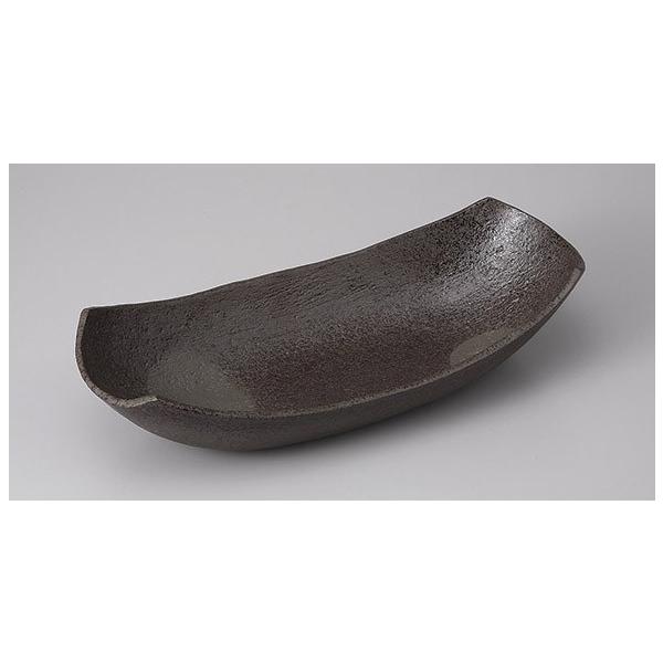  {E 蔫 Yy 34.5cm  aH Ɩp Z 24a425-1