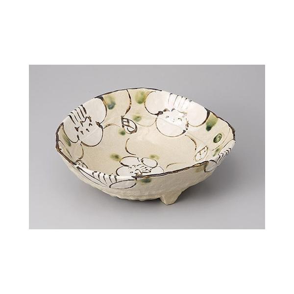  {E 蔫 iqԐ 26cm  aH Ɩp Z 24a423-6