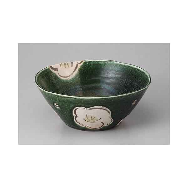  {E 蔫 D 22cm  aH Ɩp Z 24a424-4