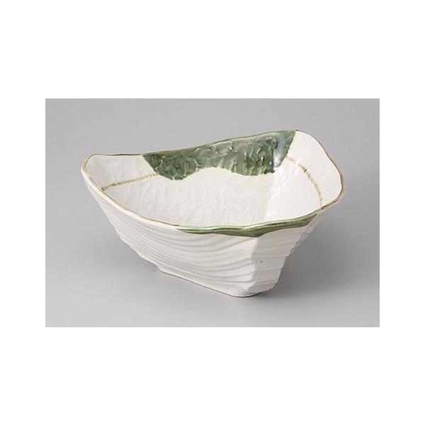  {E 蔫 D Op 23cm   aH Ɩp Z 24a424-5