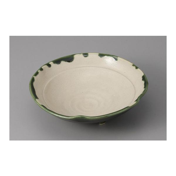  {E hg t D  aH Ɩp Z 24a105-15