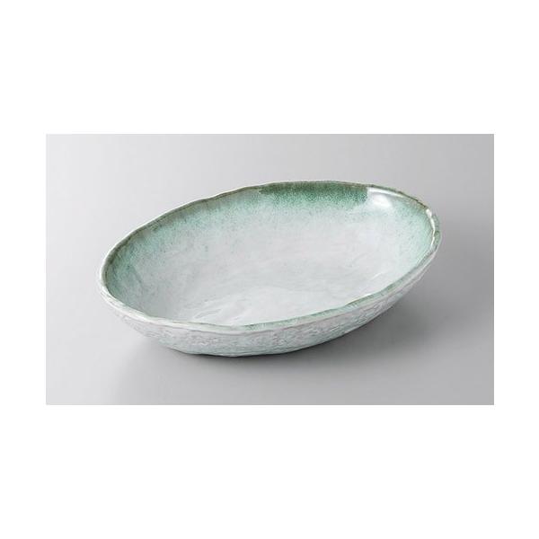 {E J[M ȉ~{E [ 8.0 J[  aH Ɩp Z 24a425-7