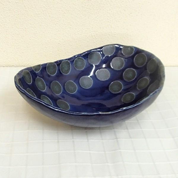 {E J[M ȉ~ Cu[ό`{E J[  aH Ɩp Z 24a427-11