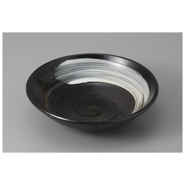  {E hg t ֔6.0  aH Ɩp Z 24a109-14