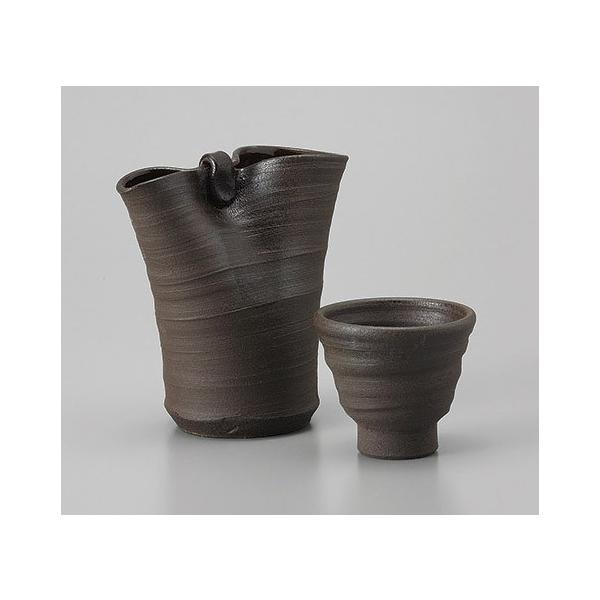  ۂ݂̃Zbg    {  Ɩp Z 24a442-7-8