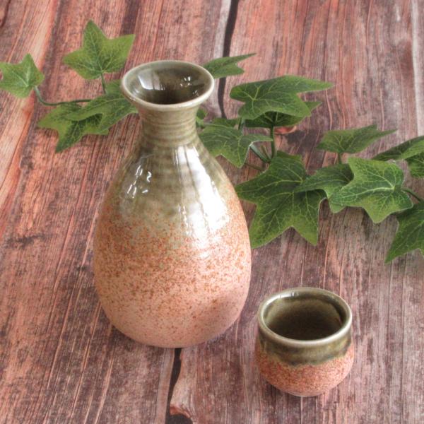 shikisaionline_5a407-24-25-5e