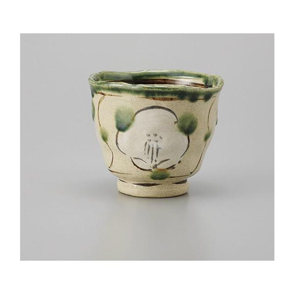 bNJbv iqԂՂq t[Jbv y   Ɩp Z 24a456-9