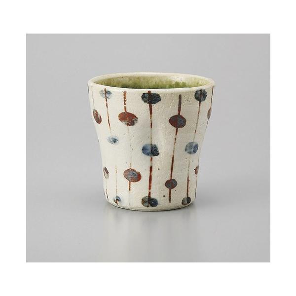 bNJbv D^u[ t[Jbv  y  Ɩp Z 24a456-1