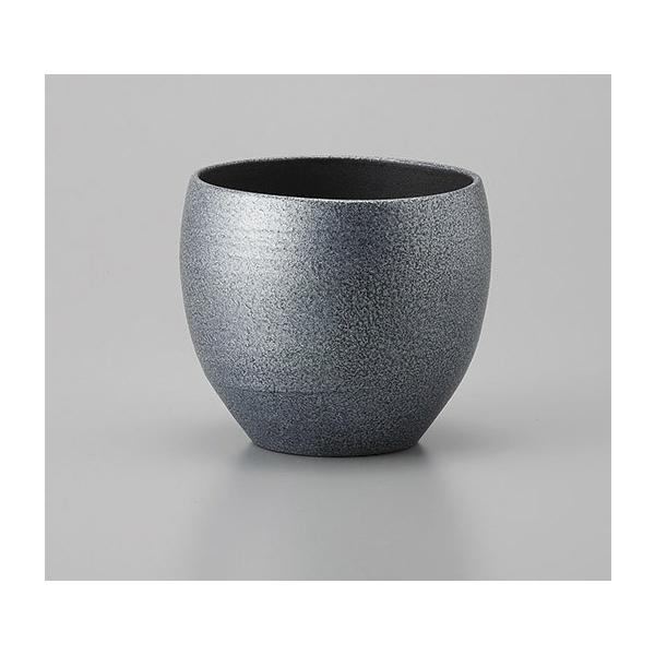 bNJbv ʃJbv  t[Jbv  aH Ɩp Lc 24a456-7