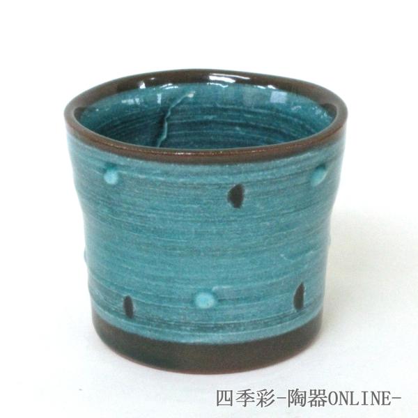 bNJbv ꒿hbgn^ t[Jbv y   aH Ɩp Z 24a458-1