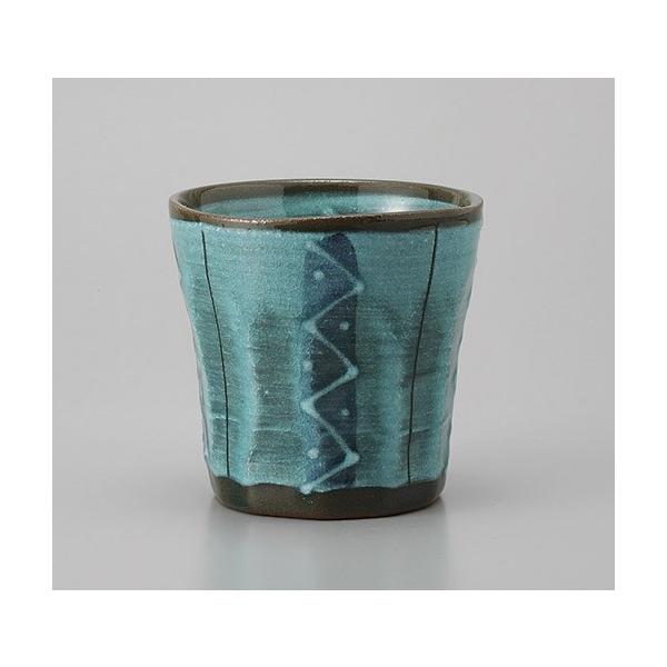 bNJbv Gh t[Jbv y   aH Ɩp Z 24a458-6