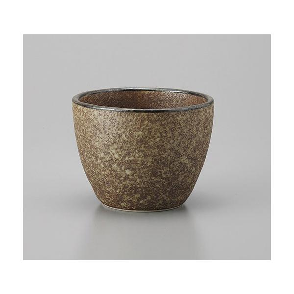 bNJbv A[XRbv t[Jbv   aH Ɩp Z 24a459-31