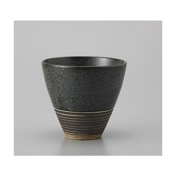 bNJbv NjG䂸ĒJbv t[Jbv   aH Ɩp Z 24a465-2