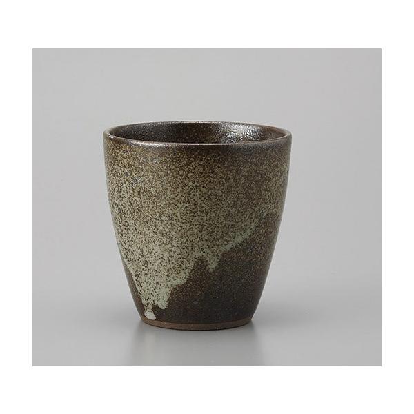 bNJbv ÏĒJbv t[Jbv   aH Ɩp Z 24a456-15