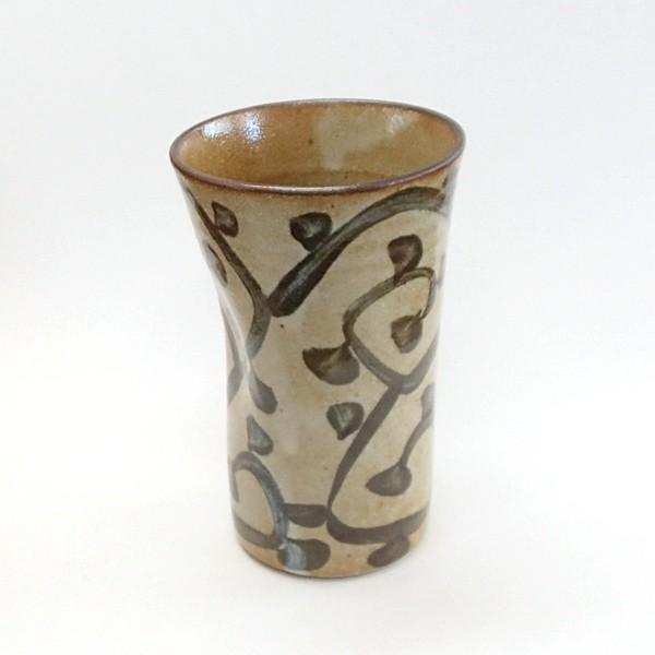 ĒJbv rA`[nC   Ɩp Z 24a460-5