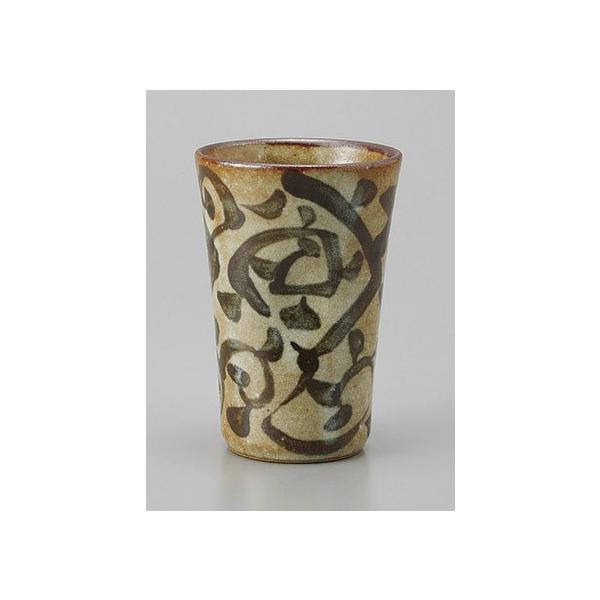 r[Jbv t[Jbv   Ɩp Z 24a462-6