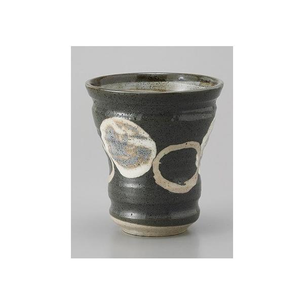 ĒJbv t[Jbv _ۃEG[uJbv   Ɩp Z 24a465-10