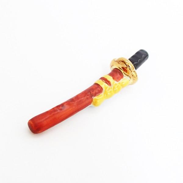 u    aH Ɩp Z 24a471-14