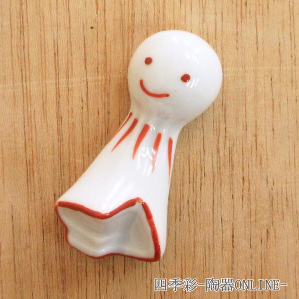 u ĂĂV   aH Ɩp Z 24a471-25