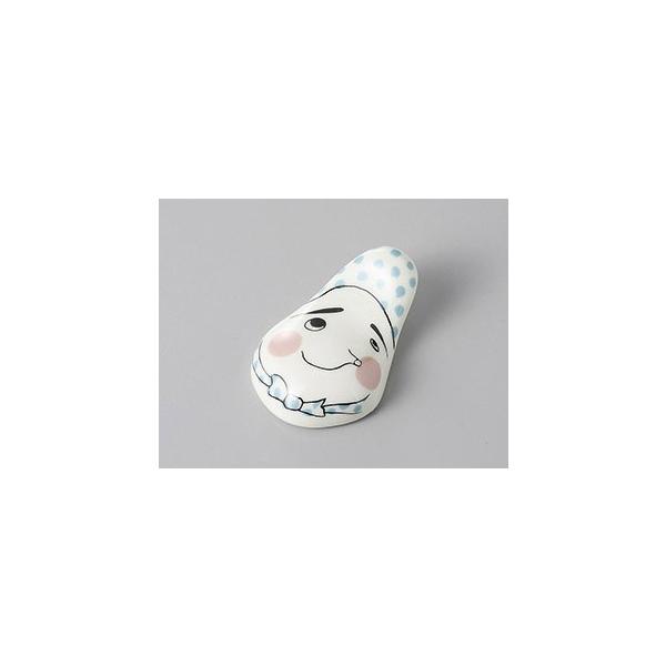 u ЂƂ  aH Ɩp Z 24a471-19