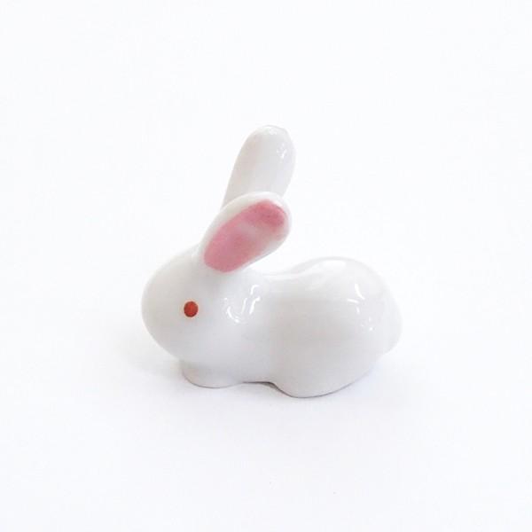 u  ̔u  킢 Ɩp Z 22d45328-459