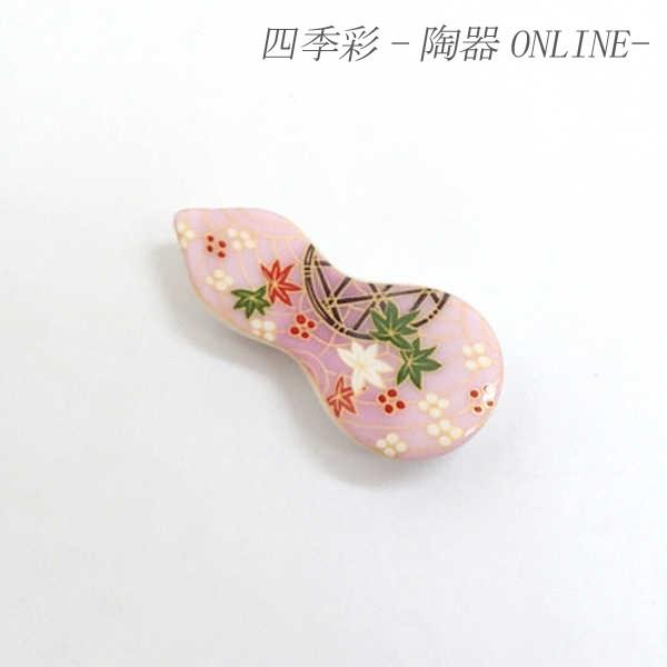 u  sN  aH Ɩp Z 24a475-5