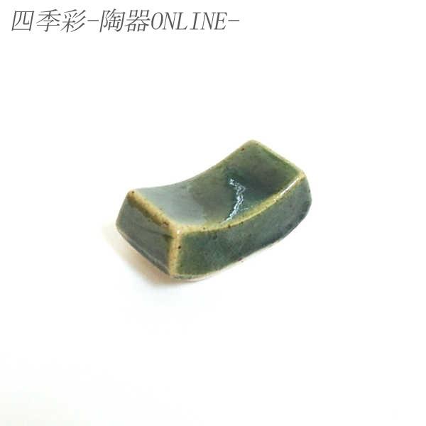 u DM  aH Ɩp Z 24a475-43