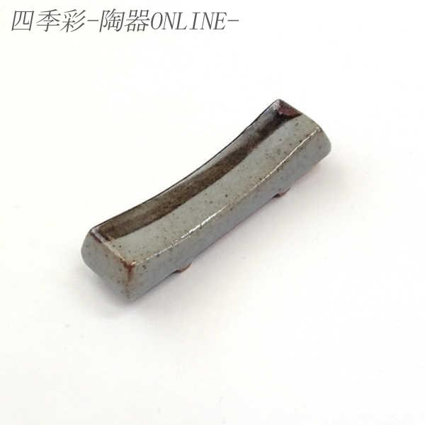 u Ðؔ  aH Ɩp Z 24a478-4