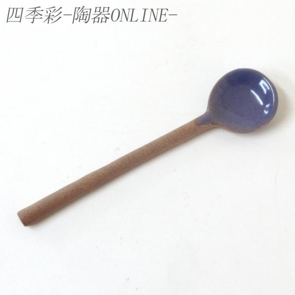 R[q[Xv[ p[v   Z 24a490-46