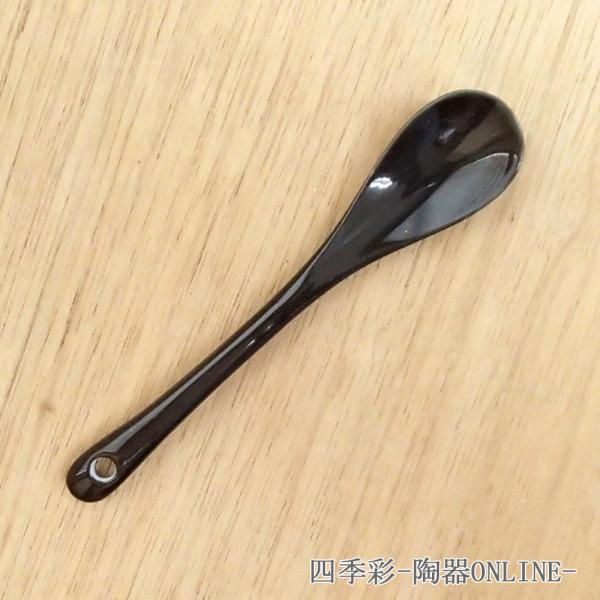 R[q[Xv[ Vv    킢 Z 24a490-24