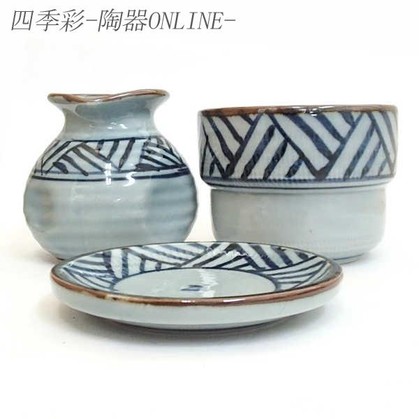 Β 򖡎M Γ Zbg `AW  Ɩp Z 24a495-4-5-6