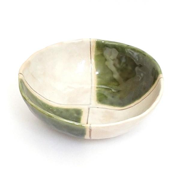  {E  Ds5.0  aH Ɩp Z 24a114-4