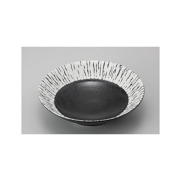 pX^M J[M  {E 8.0˔  Ɩp aH Z 24a513-11