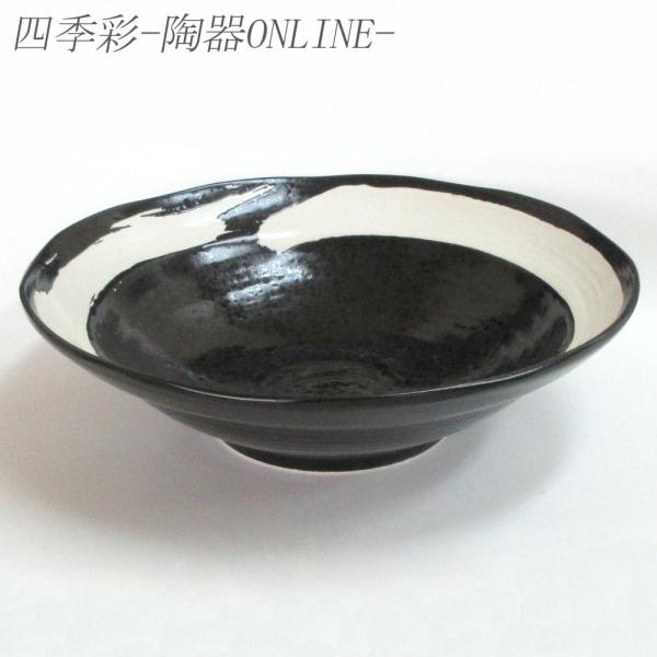  {E ߂ C25cm  aH Ɩp Z 24a406-21