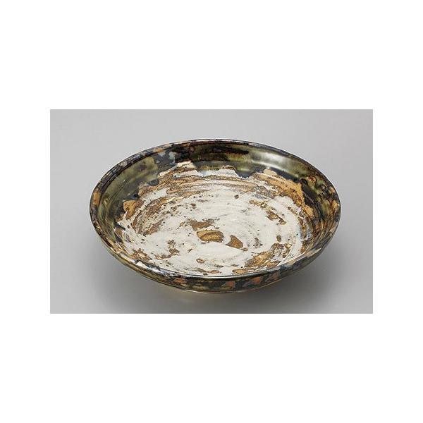 M pX^M J[M D7.5ˎM  Ɩp aH Z 24a512-11