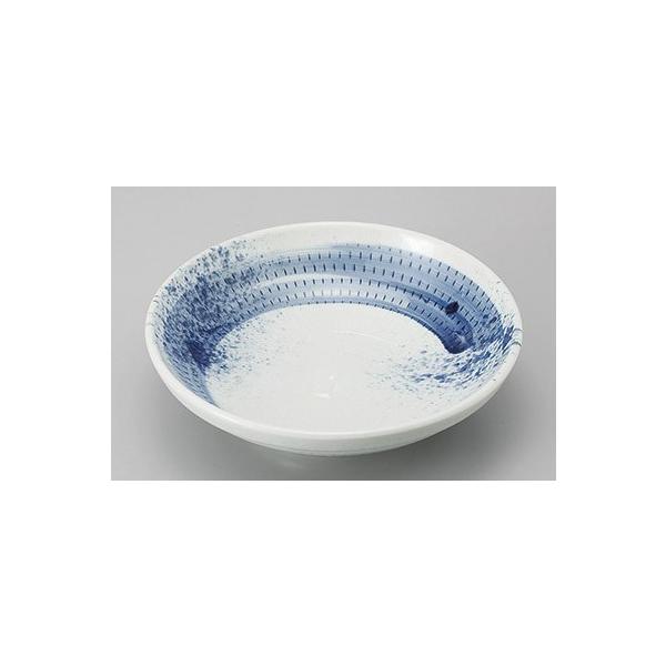 M pX^M J[M {і7.5ˎM  Ɩp aH Z 24a512-10