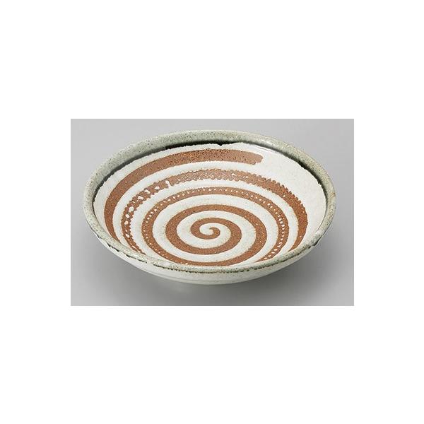 M pX^M J[M u7.5ˎM  Ɩp aH Z 24a512-12