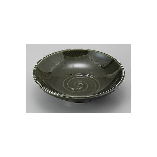 M pX^M J[M ڐD7.0ˎM  Ɩp aH Z 24a513-5