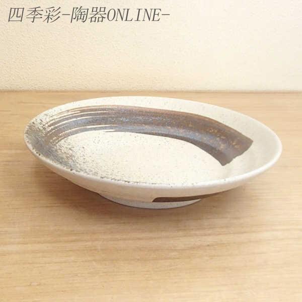 M pX^M J[M uK22cmˎM  aH Ɩp Z 24a514-13