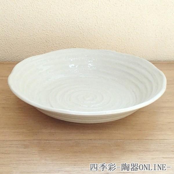 M pX^M J[M g˕Q8.0M  Ɩp aH Z Z[i