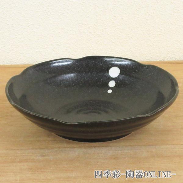 M pX^M J[M ߂M hbg20cm[M  aH Ɩp Z 24a515-5